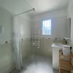 Au Chateau D'oleron *